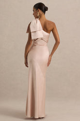 uploaded_image_5_ahx09